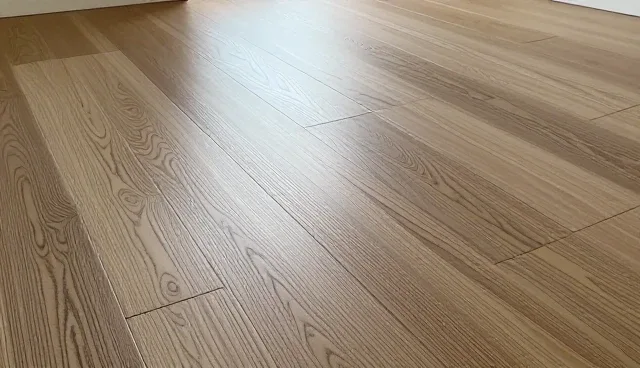 物流服务中供应链管理的两种做法对比及选择