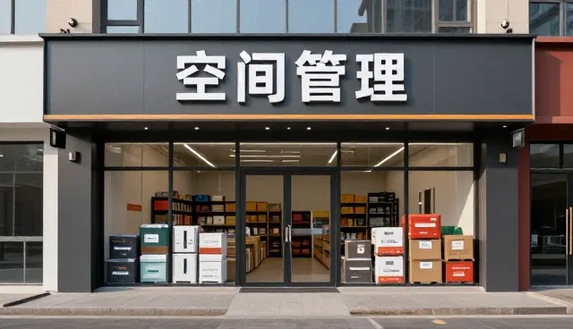 装卸搬运选型中的常见问题及应对策略