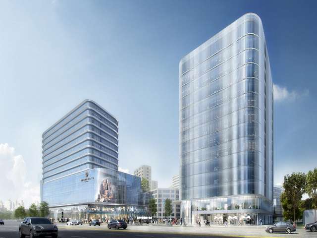 海南一体化柴油机铲车价钱