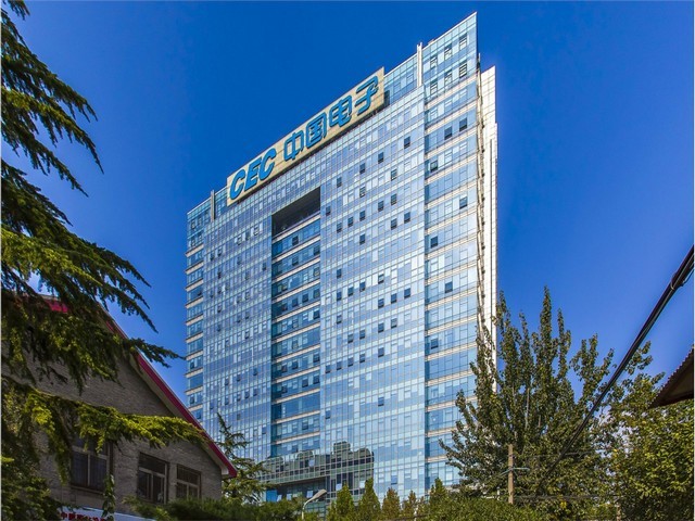 坪山区人员劳务平台系统案例