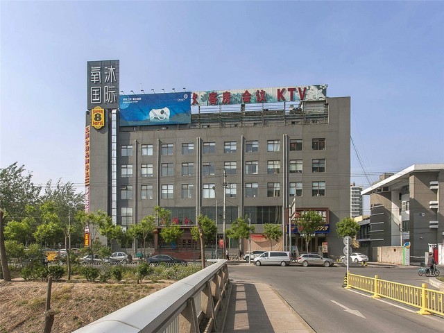 奉贤区颗粒耐力板厂家