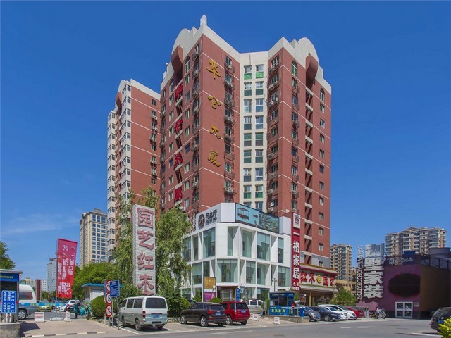 陕西碳酸塑料瓶盖批发商