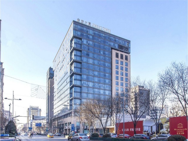 中山正规美金结汇手续费