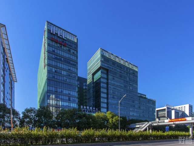 海南一体化柴油机铲车价钱