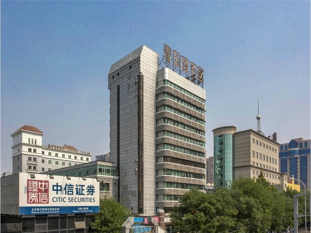 中山正规美金结汇手续费